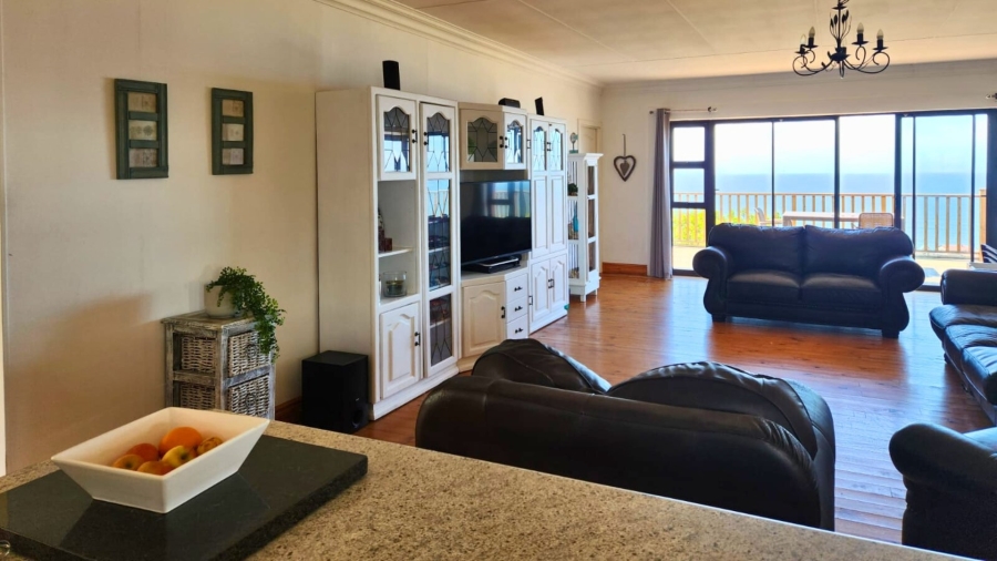 3 Bedroom Property for Sale in Dana Bay Western Cape